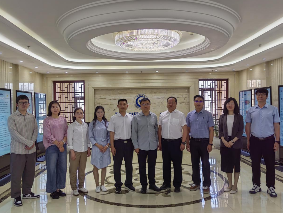 屏幕截图 2025-05-23 190643.png