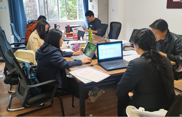 屏幕截图 2025-06-12 160603.png 屏幕截图 2025-06-12 160603.png