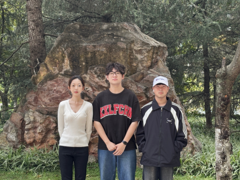 屏幕截图 2025-09-08 221557.png 屏幕截图 2025-09-08 221557.png