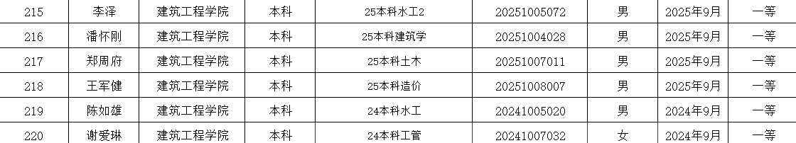 e，13.png