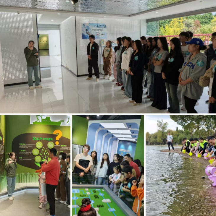 屏幕截图 2025-10-21 212457.png