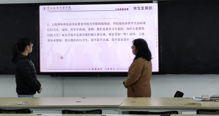 屏幕截图 2025-11-28 180705.png 屏幕截图 2025-11-28 180705.png