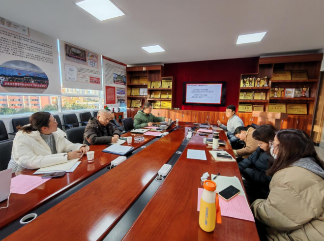 屏幕截图 2025-12-02 182259.png