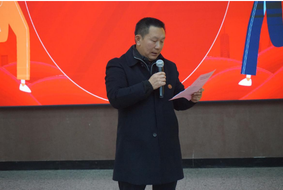 屏幕截图 2025-12-02 192643.png 屏幕截图 2025-12-02 192643.png