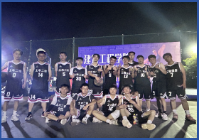 屏幕截图 2025-12-18 190011.png