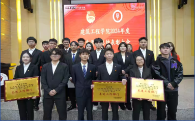 屏幕截图 2025-12-18 190329.png