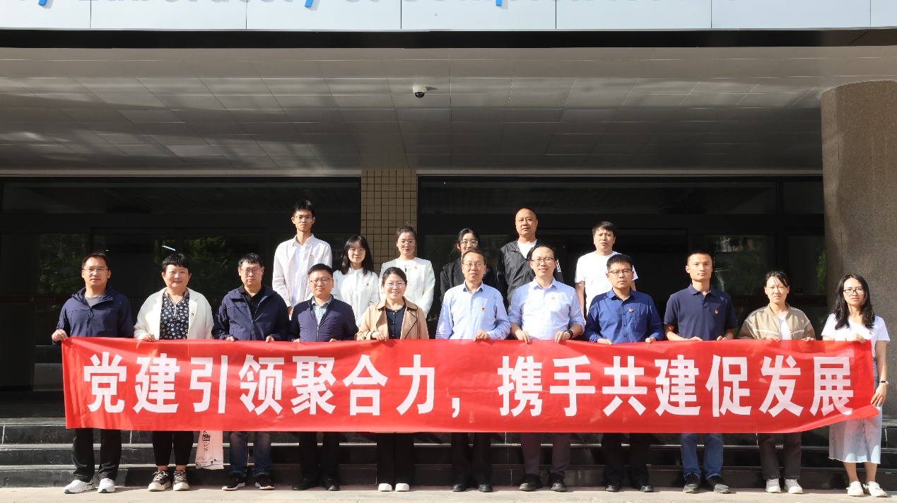 图片 2.png 图片 2.png