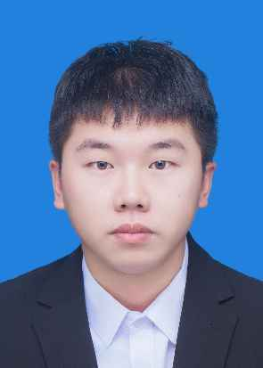 10方林光.png 10方林光.png