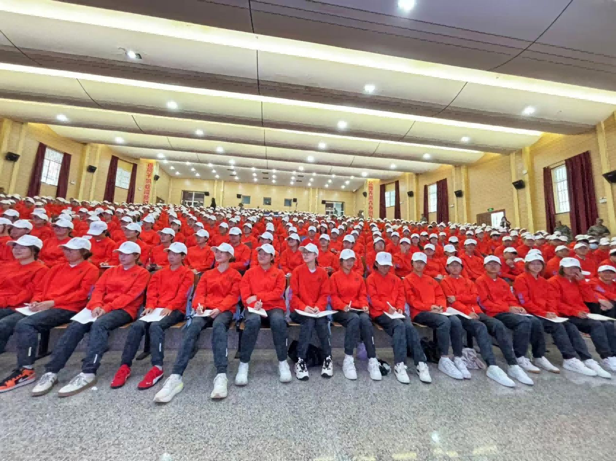 图片 2.png 图片 2.png