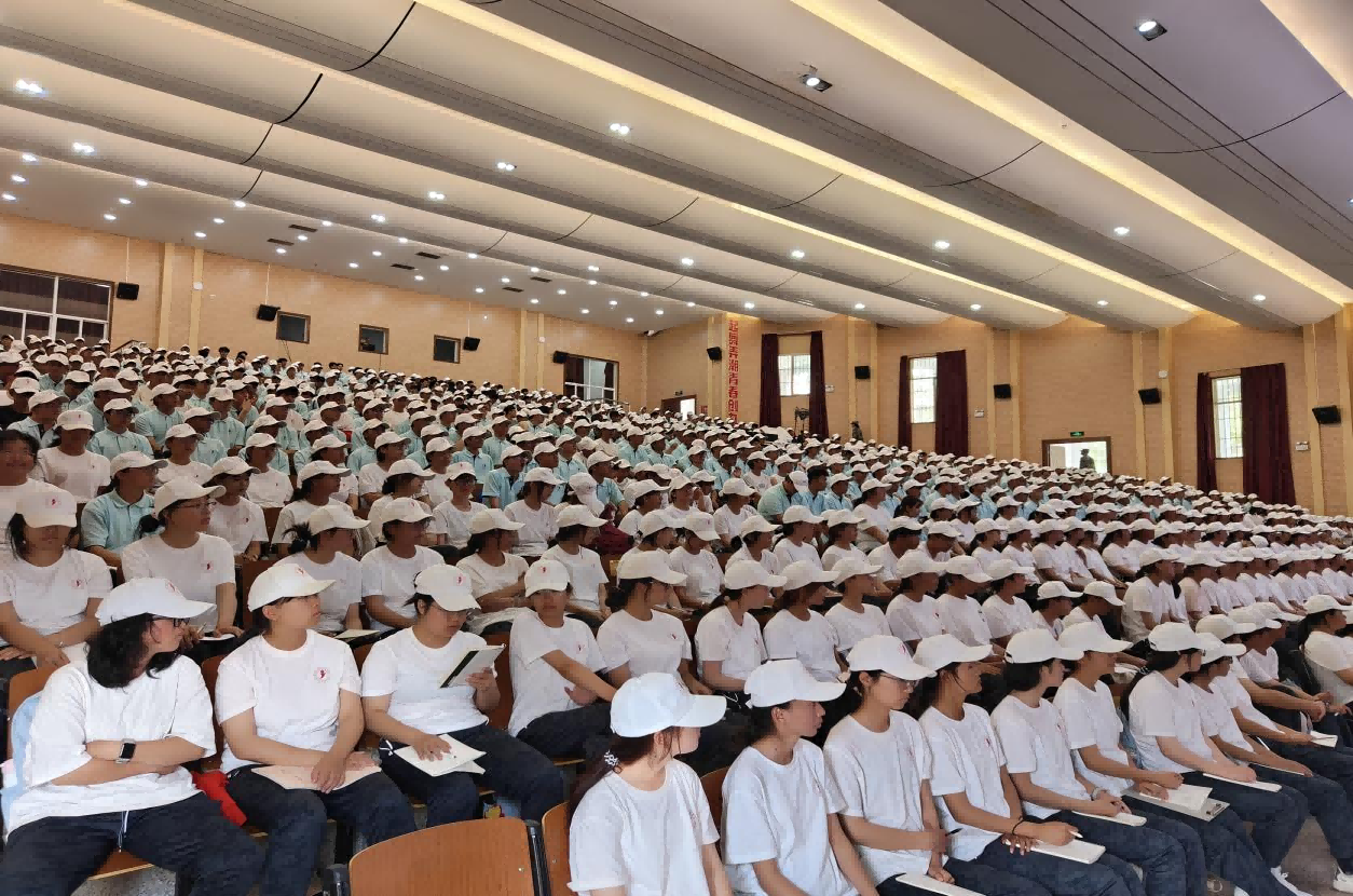 图片 5.png 图片 5.png