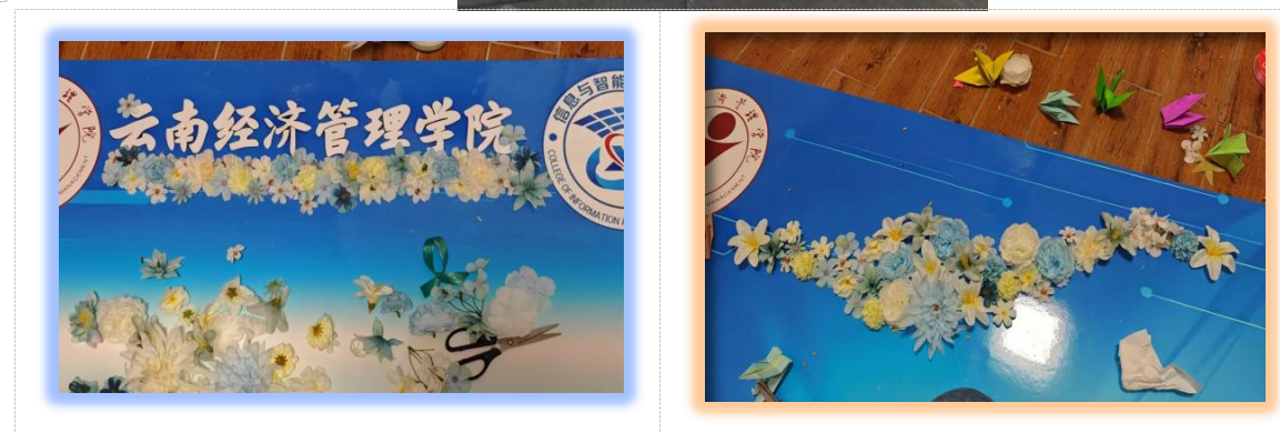 screenshot_2025-12-10_16-11-50.png screenshot_2025-12-10_16-11-50.png