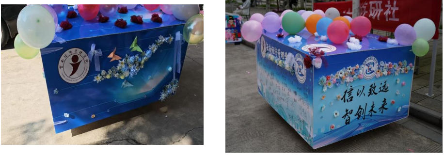 screenshot_2025-12-11_09-26-54.png screenshot_2025-12-11_09-26-54.png