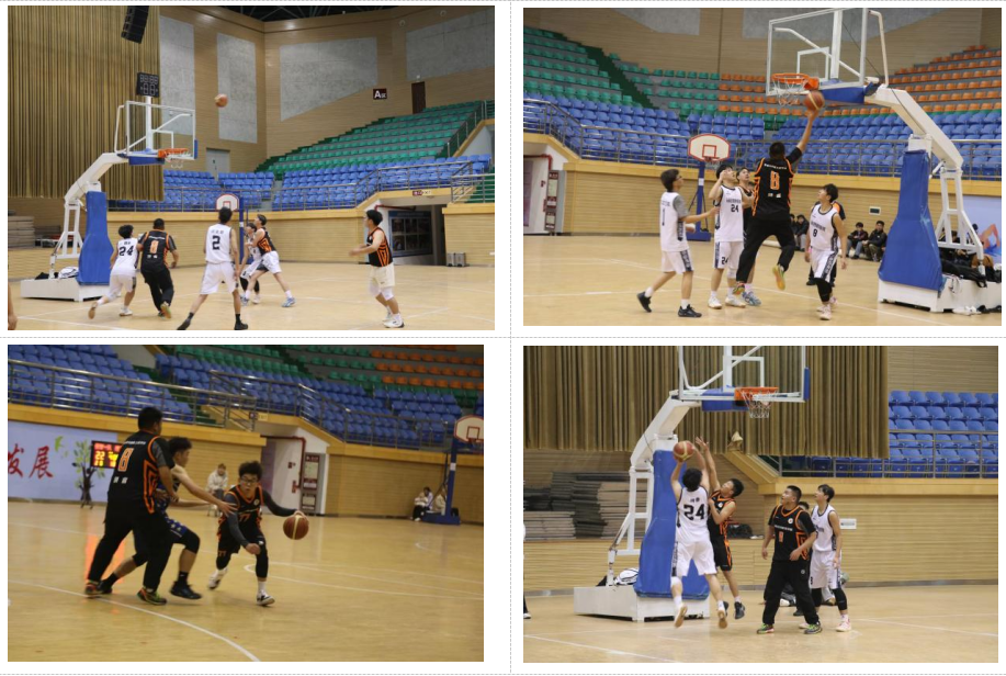 screenshot_2025-12-11_11-35-06.png screenshot_2025-12-11_11-35-06.png