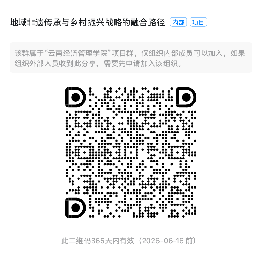 快来加入我们!与其躺平一“夏”,不如实干一场! 第 9 张 快来加入我们!与其躺平一“夏”,不如实干一场! 第 9 张