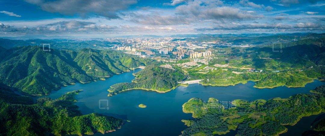 快来加入我们!与其躺平一“夏”,不如实干一场! 第 11 张 快来加入我们!与其躺平一“夏”,不如实干一场! 第 11 张