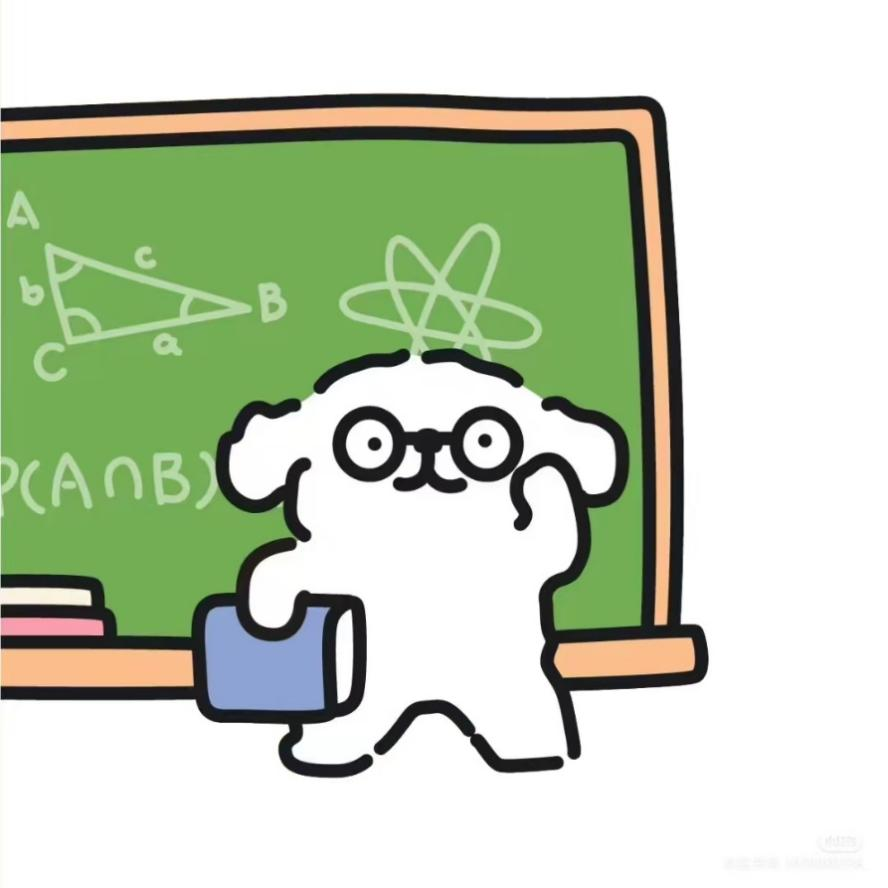 春风回暖 待你而归!开学返校指南 第 1 张 春风回暖 待你而归!开学返校指南 第 1 张
