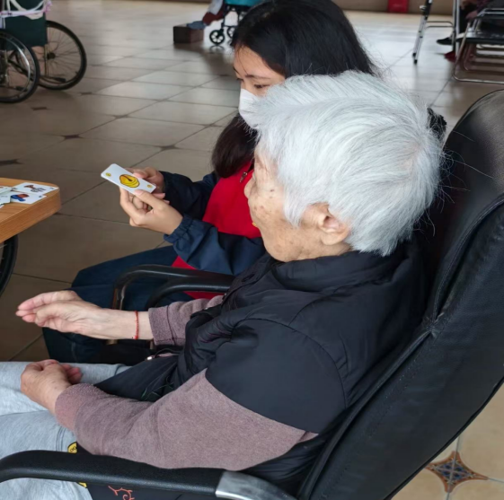 一场财会青年与故土的“双向奔赴”｜财会金融学院“返家乡”社会实践活动第二期 第 11 张