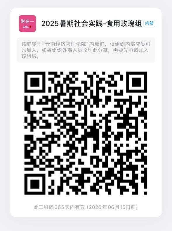 快来加入我们!与其躺平一“夏”,不如实干一场! 第 6 张 快来加入我们!与其躺平一“夏”,不如实干一场! 第 6 张