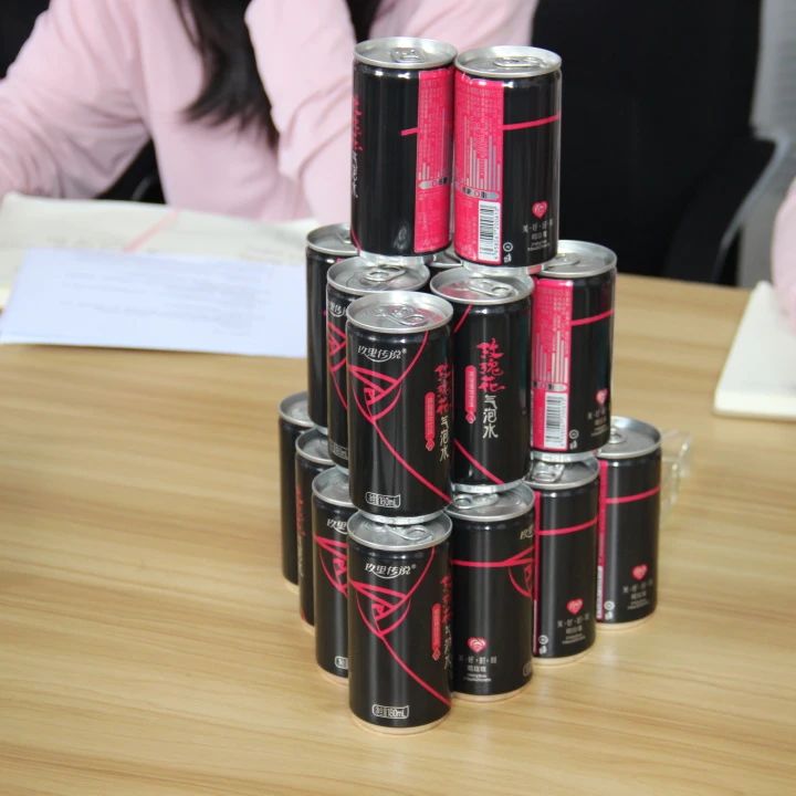 暑期社会实践｜探秘玫瑰产业双生花，解锁“花”样经济新价值 第 7 张