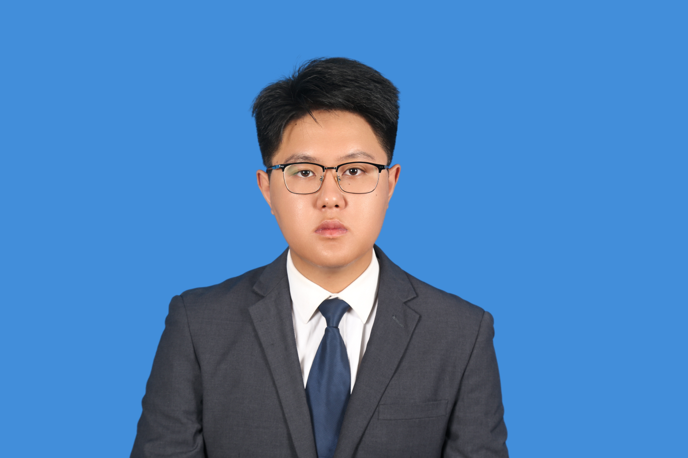 青春榜样说 | 财会金融学院—刘俊杰的农业银行逐梦之旅 青春榜样说 | 财会金融学院—刘俊杰的农业银行逐梦之旅