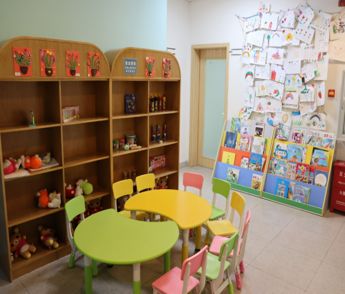 暑期社会实践 | 财会金融学院