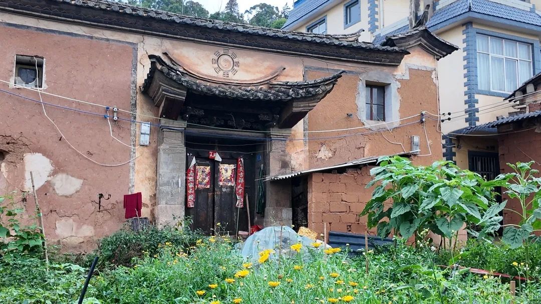 暑期社会实践|高原上的牧民:寻找被遗忘的“喀卓”密码 第 6 张 暑期社会实践|高原上的牧民:寻找被遗忘的“喀卓”密码 第 6 张