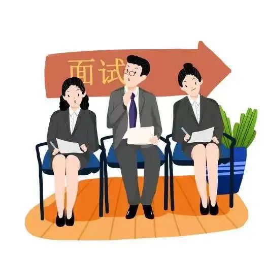 春风回暖 待你而归!开学返校指南 第 10 张 春风回暖 待你而归!开学返校指南 第 10 张