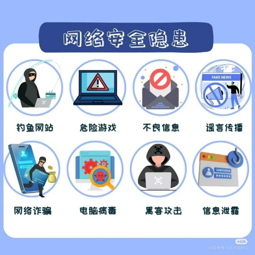 春风回暖 待你而归!开学返校指南 第 8 张 春风回暖 待你而归!开学返校指南 第 8 张