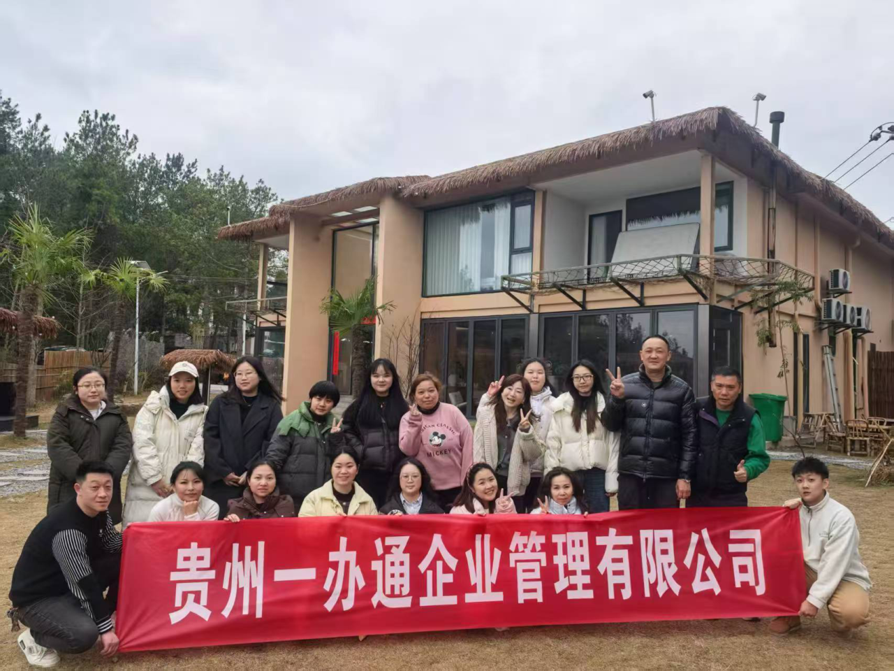 青春榜样说 | 财会金融学院-就业事迹典型 第 6 张 青春榜样说 | 财会金融学院-就业事迹典型 第 6 张