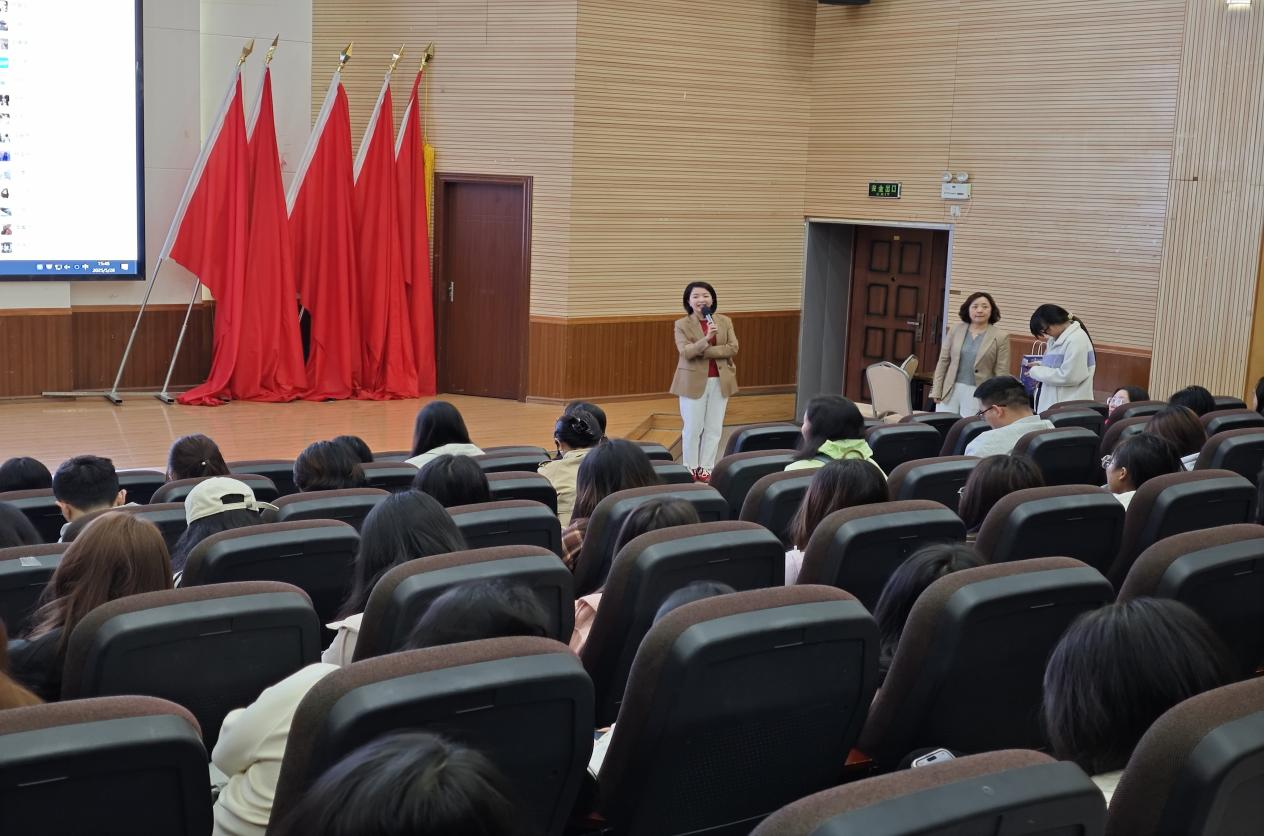 图片2.png 图片2.png
