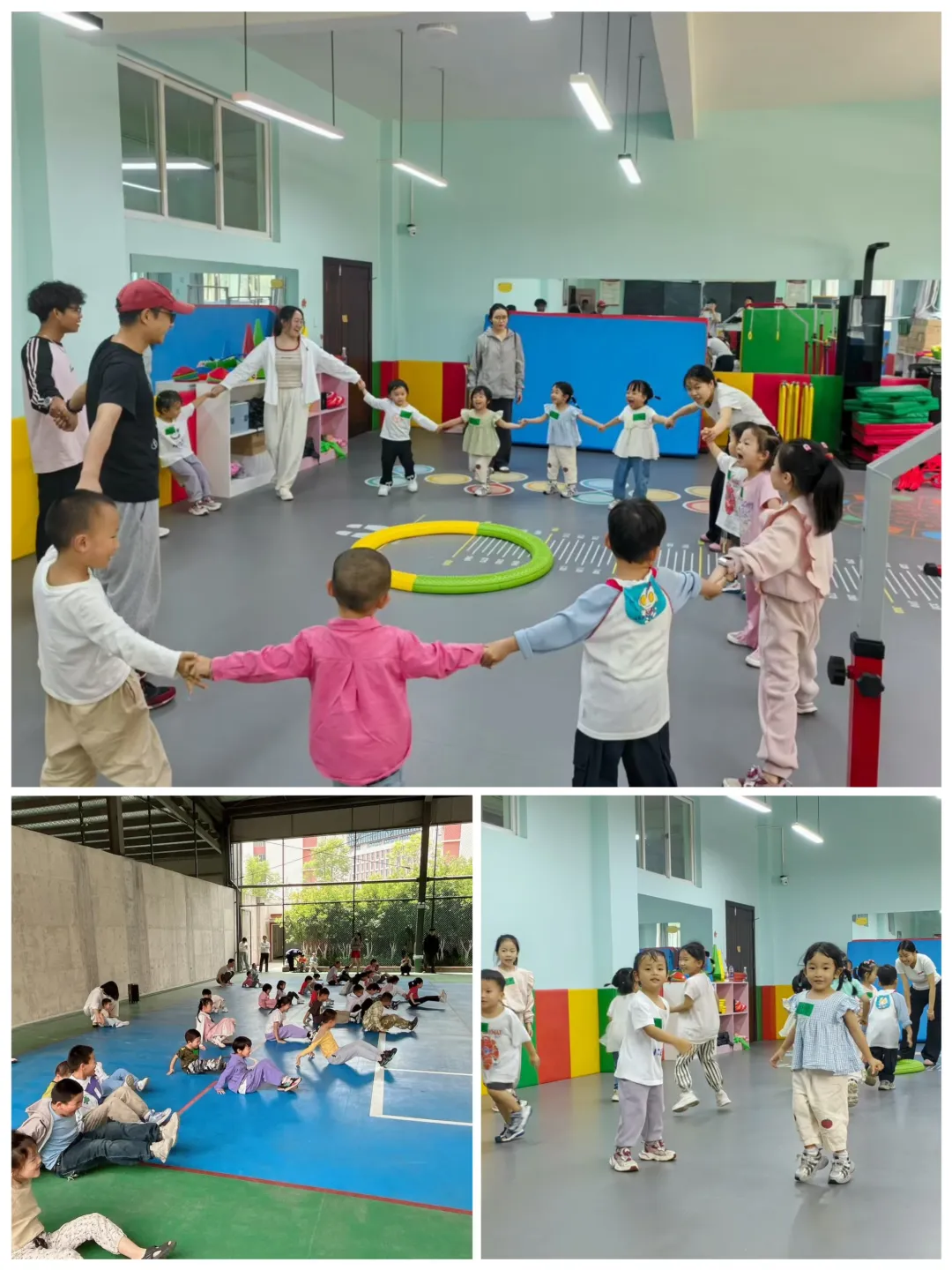 图片1.png