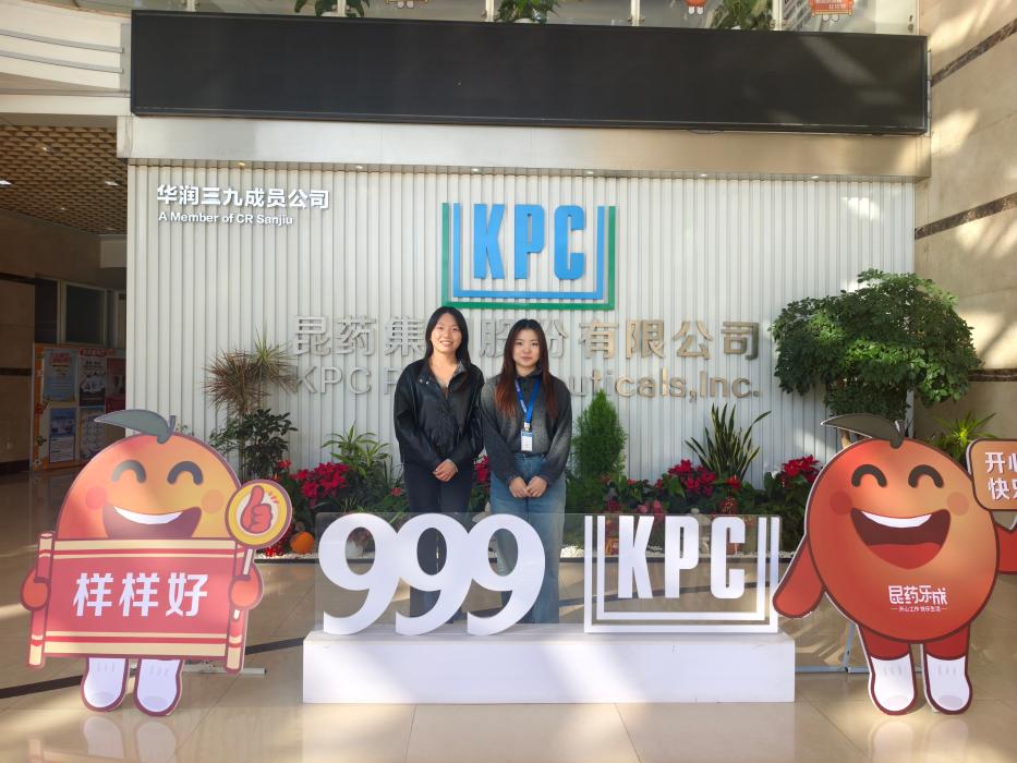 111(1).jpeg 111(1).jpeg