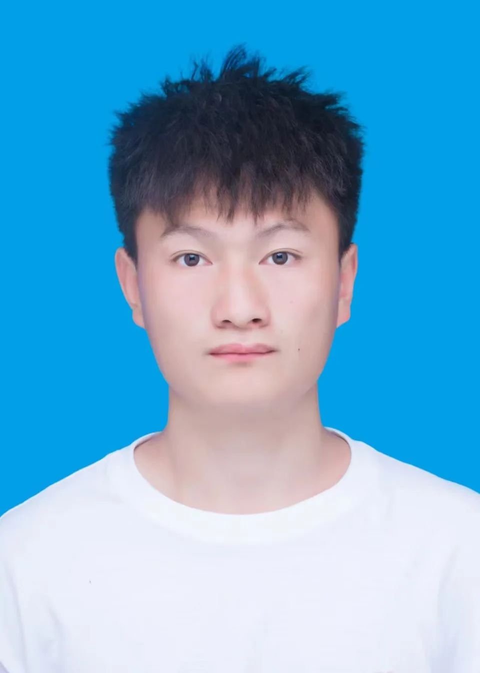 c77153878863f431e918efb08b0ad688.jpg c77153878863f431e918efb08b0ad688.jpg