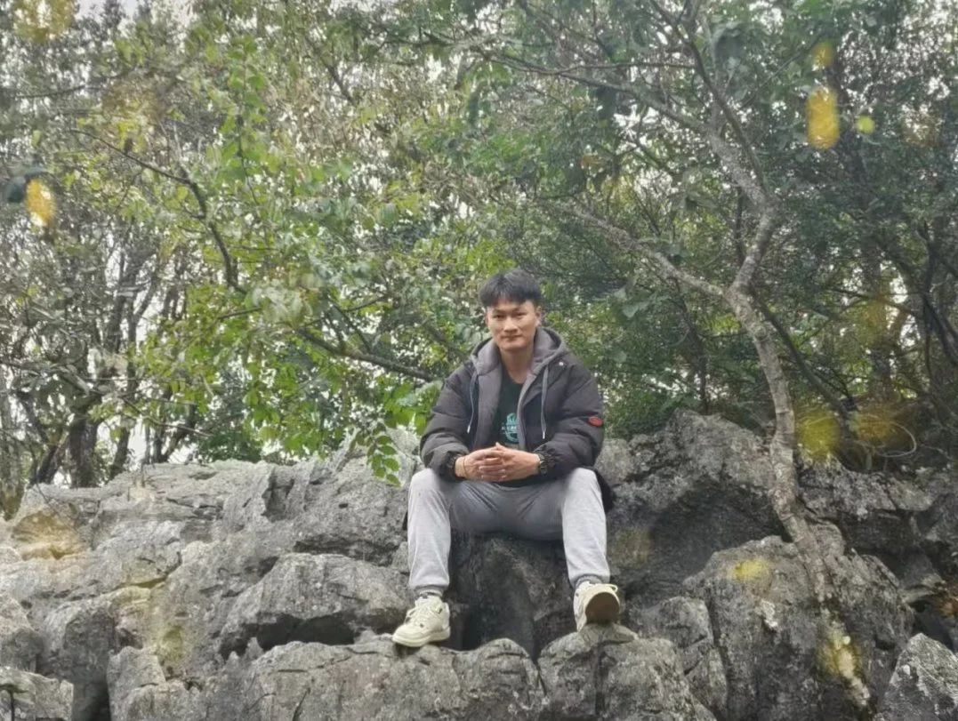 1e8e65d75def997f6c87a49dd93ee25b.jpg 1e8e65d75def997f6c87a49dd93ee25b.jpg