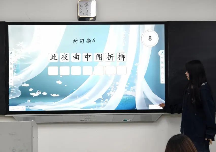 475c95432b632c05a2f3c801ec4e3755.jpg 475c95432b632c05a2f3c801ec4e3755.jpg