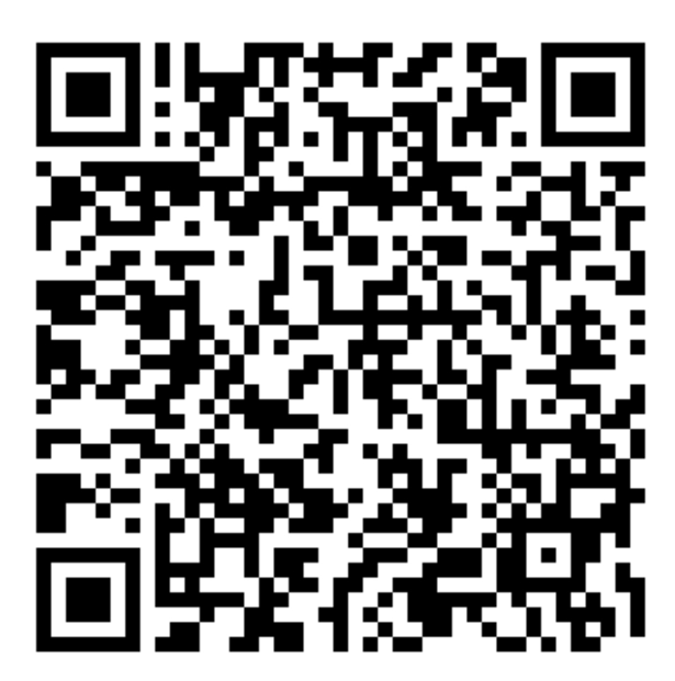 ad60ea006ff02cf72aea1ddd975ee1e2.png