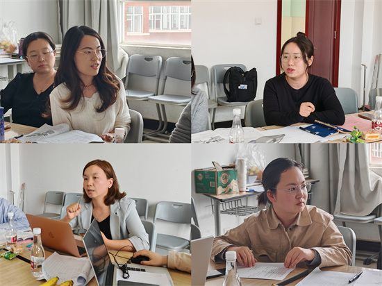 小教教师发言.jpg