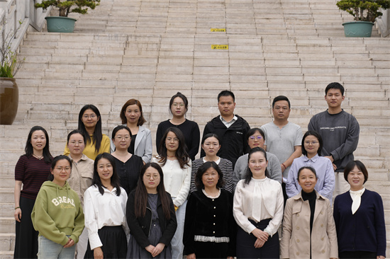 合照1.jpg