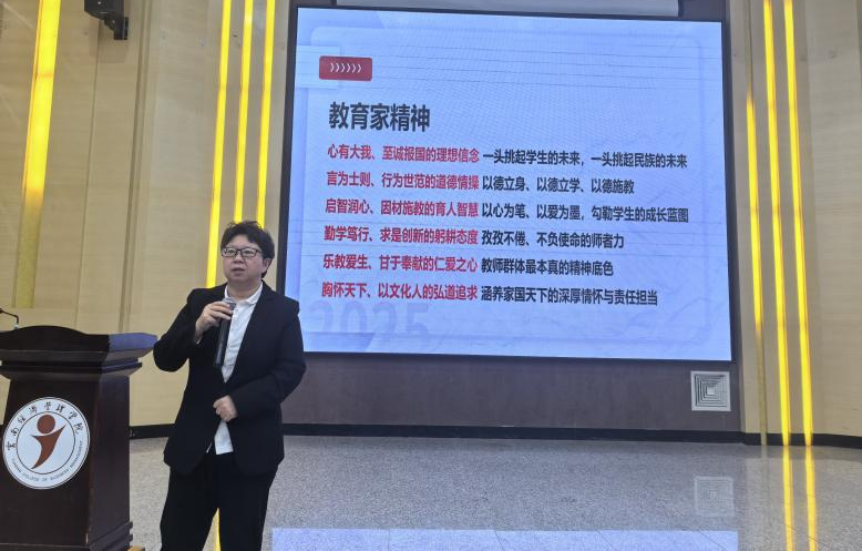 56c9298a9ea906e2018385dee4d98396.png