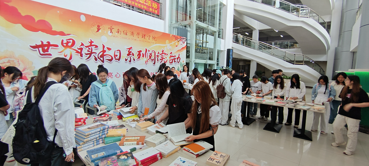 4ea9df9bd791d60712048a7643a0448e.png 4ea9df9bd791d60712048a7643a0448e.png