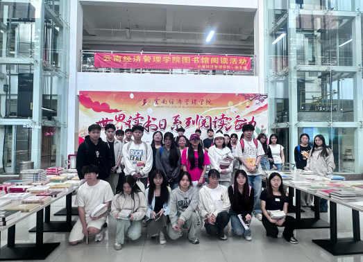 940302501a7e919f3deb4f208345fd58.png 940302501a7e919f3deb4f208345fd58.png