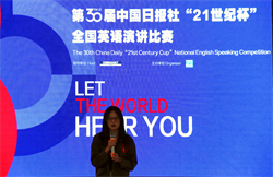 IMG_7279(1).png