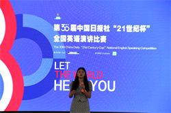IMG_7287(1).png
