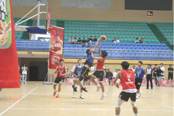 7a64f2966a201a4eefd6c965cedbd2f4.png 7a64f2966a201a4eefd6c965cedbd2f4.png