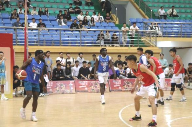 60255da0dafa9714c79f5acfaf17ac09.png 60255da0dafa9714c79f5acfaf17ac09.png