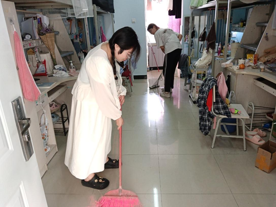 ca273636a74dc2a8f78d9ebee7a516c1.png ca273636a74dc2a8f78d9ebee7a516c1.png