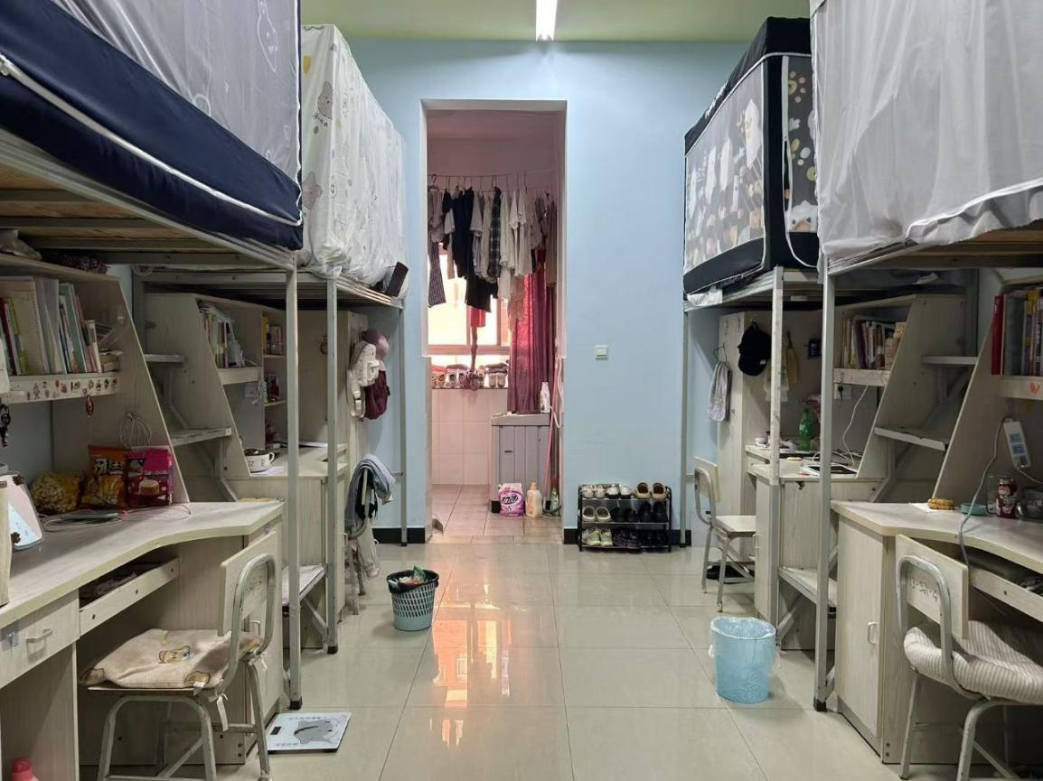 05775ef10d64ea41540bcd0bf508783a.png 05775ef10d64ea41540bcd0bf508783a.png