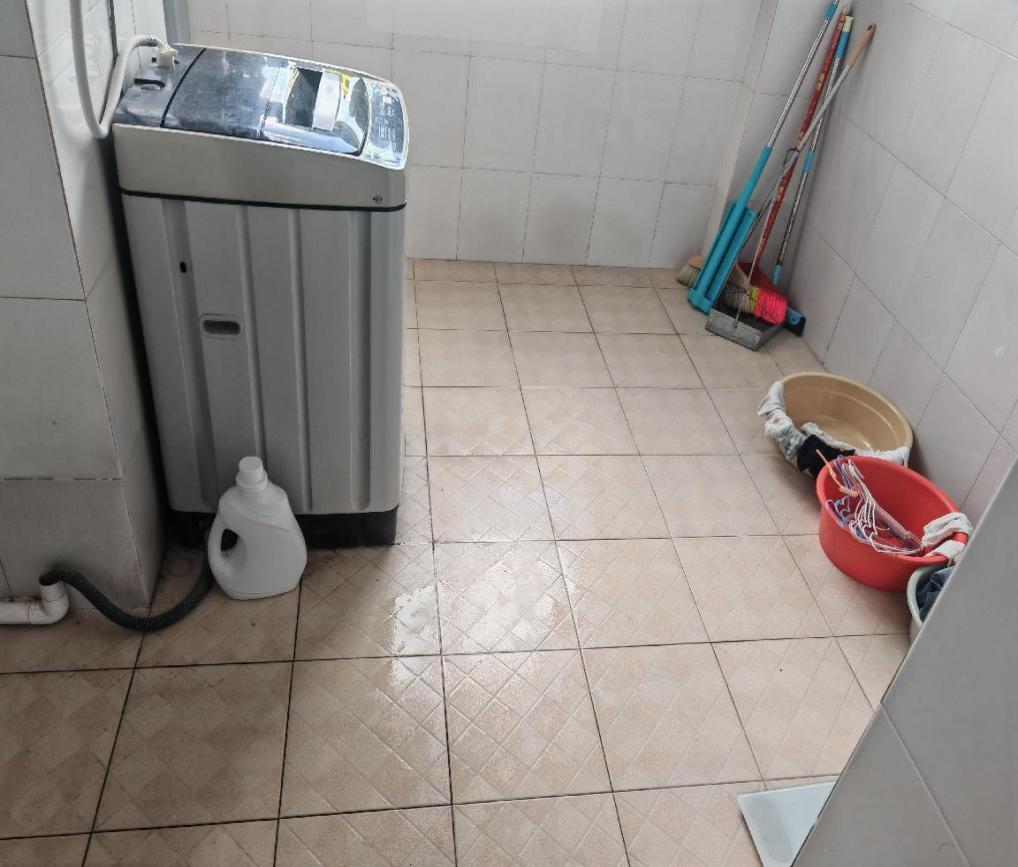 b4582e7d5270d36d9d7d0463bccd2165.png b4582e7d5270d36d9d7d0463bccd2165.png