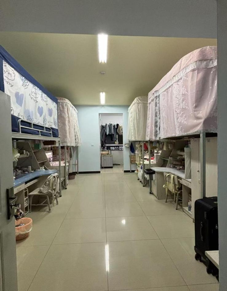 4b2a7f3a1aaf91c5900214221bebdbf6.png 4b2a7f3a1aaf91c5900214221bebdbf6.png