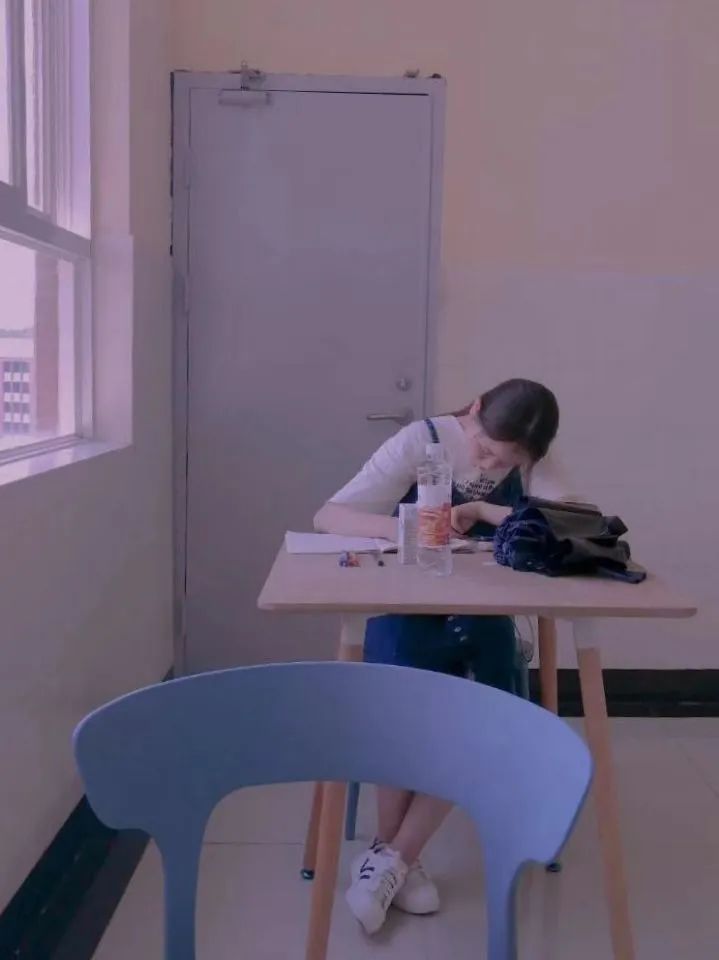 5b47ab840d9d9282d37ca2202944fe94.jpg 5b47ab840d9d9282d37ca2202944fe94.jpg